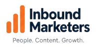 inboundmarketers.co.uk